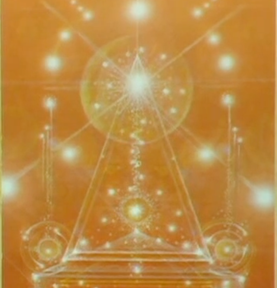 energy